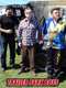 Trailer Park Boys
