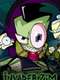 Invader Zim