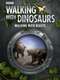Walking with Beasts