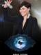 Celebrity Big Brother : Season 15