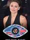 Celebrity Big Brother : Season 16