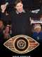 Celebrity Big Brother : Season 17 