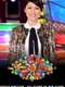Celebrity Big Brother : Season 19
