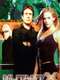 Mutant X