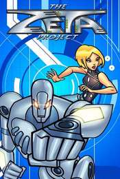 The Zeta Project