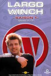 Largo Winch
