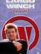Largo Winch