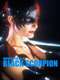 Black Scorpion