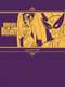 Harvey Birdman  Attorney at Law : Season 1