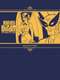 Harvey Birdman  Attorney at Law : Season 2