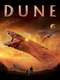Frank Herbert's Dune