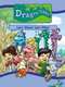 Dragon Tales : Season 2