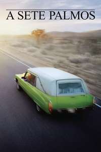 Six Feet Under - Posters