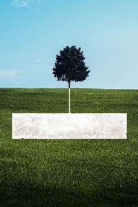 Six Feet Under - Posters