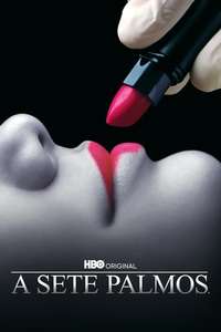 Six Feet Under - Posters