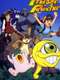 Monster Rancher