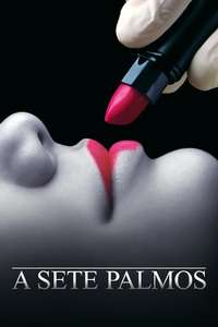 Six Feet Under - Posters