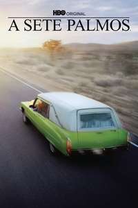 Six Feet Under - Posters