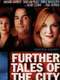 Further Tales of the City : Miniseries
