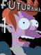 Futurama : Season 1