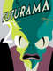Futurama : Season 2