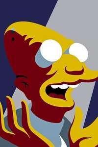 Futurama - Posters