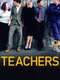Teachers