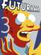 Futurama : Season 3