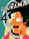 Futurama : Season 4