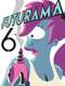 Futurama : Season 6