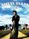 The Chris Isaak Show