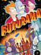 Futurama : Season 7