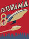 Futurama : Season 8
