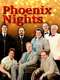 Phoenix Nights