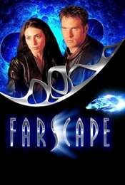 Farscape