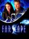 Farscape