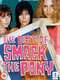 Smack the Pony
