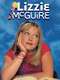Lizzie McGuire