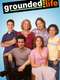 Grounded for Life