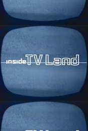 Inside TV Land