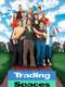 Trading Spaces