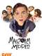 Malcolm in the Middle : Season 1