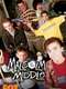 Malcolm in the Middle : Season 2