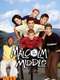Malcolm in the Middle : Season 3