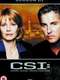 CSI: Crime Scene Investigation : Season 1