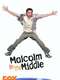 Malcolm in the Middle : Season 4