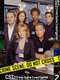 CSI: Crime Scene Investigation : Season 2