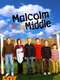 Malcolm in the Middle : Season 5