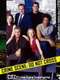 CSI: Crime Scene Investigation : Season 3