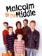 Malcolm in the Middle : Season 6